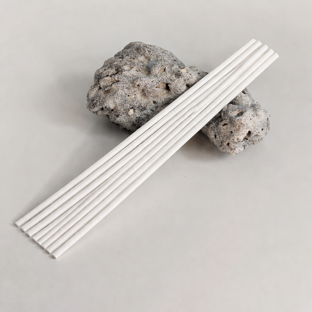 Adore Sand Candle 1kg + Wicks