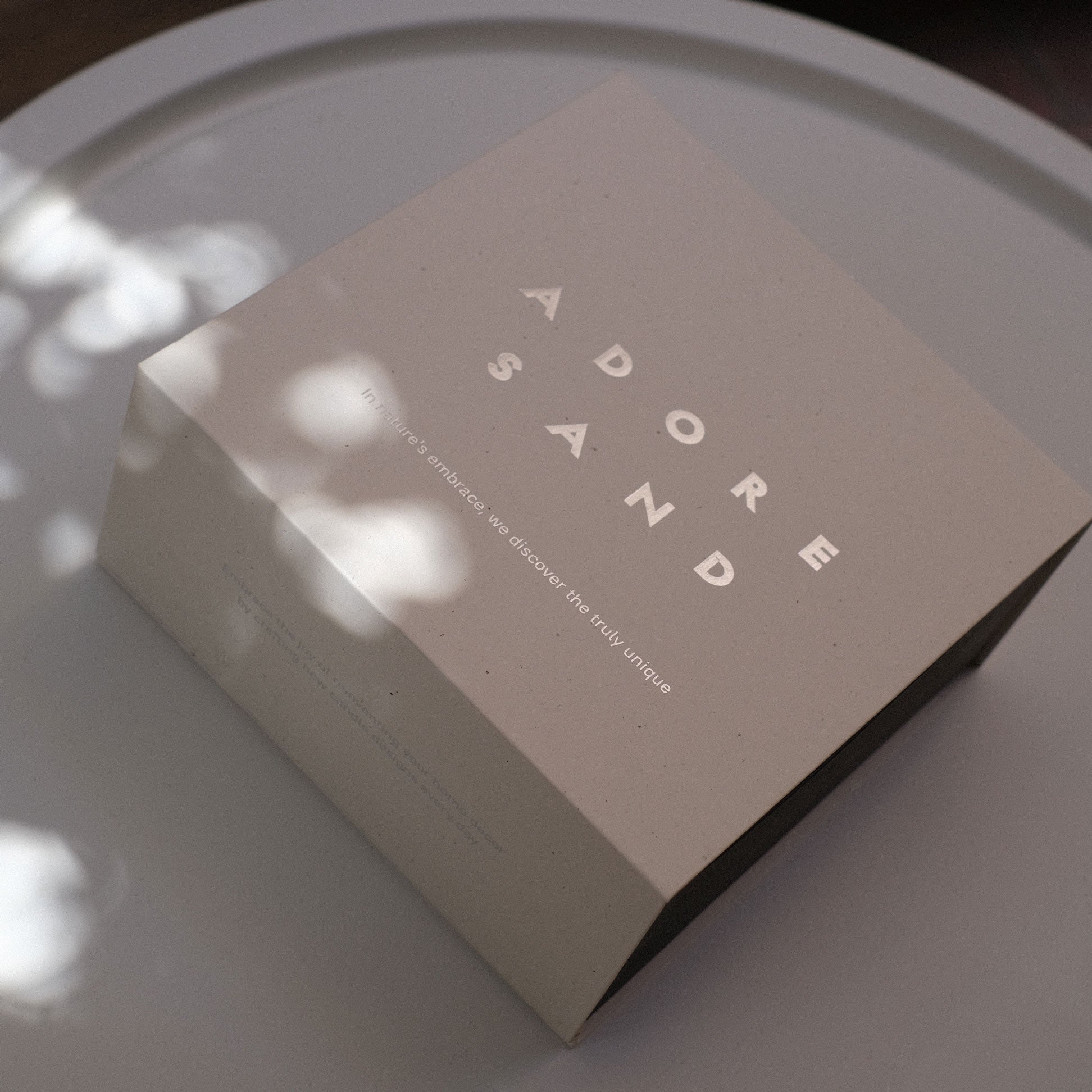 مجموعة الأوركيد طبعة محدودة