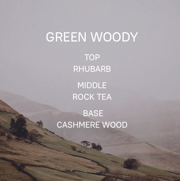 تيرا هوم إيسنس — تيرا ٢