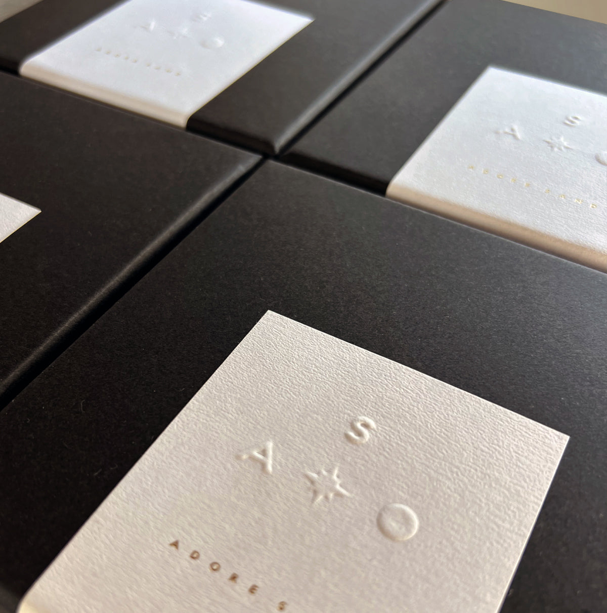 تيرا هوم إيسنس — تيرا ٢