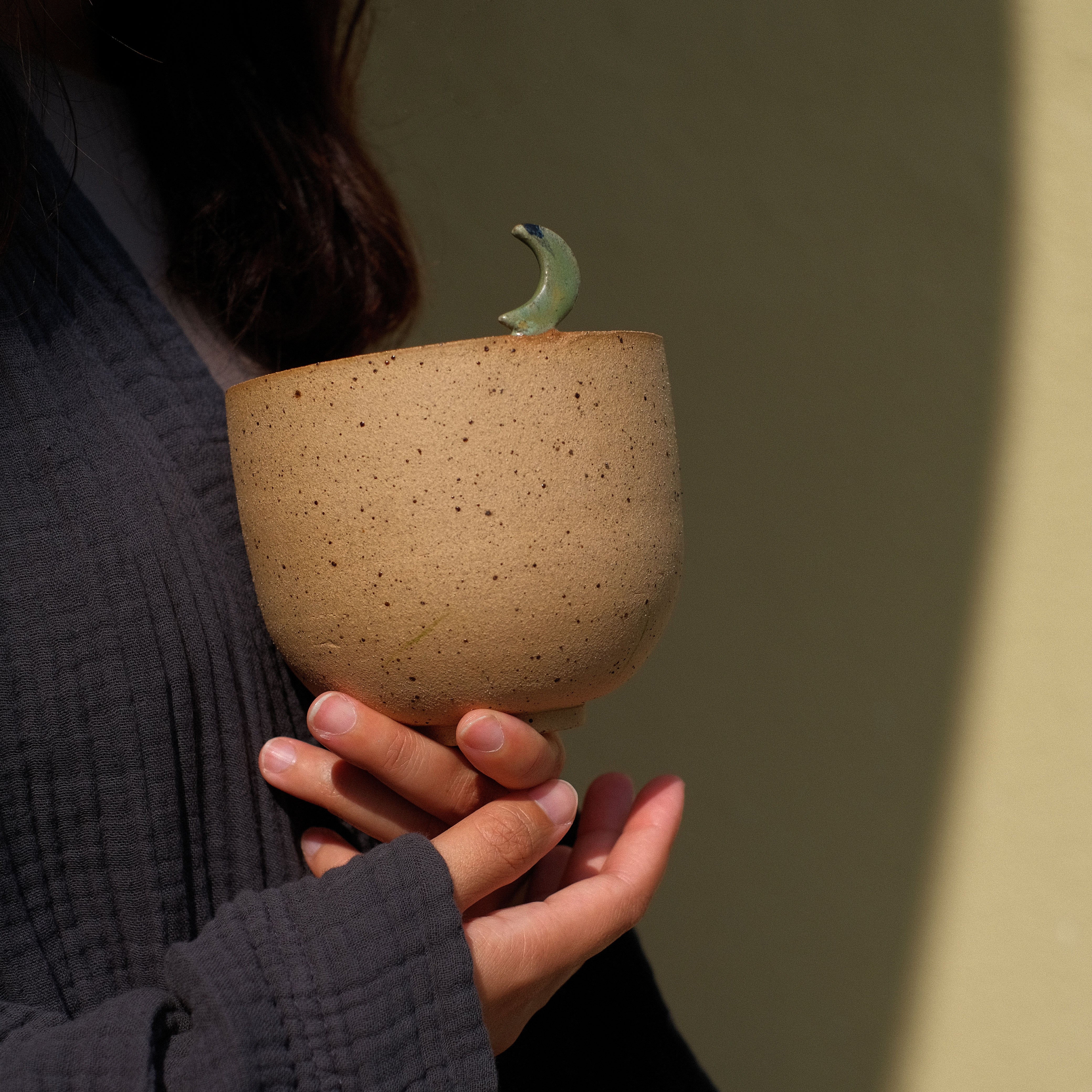 واحة النخيل