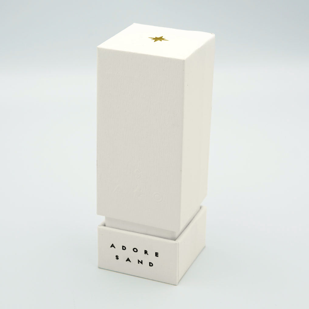 EON N8 30ml