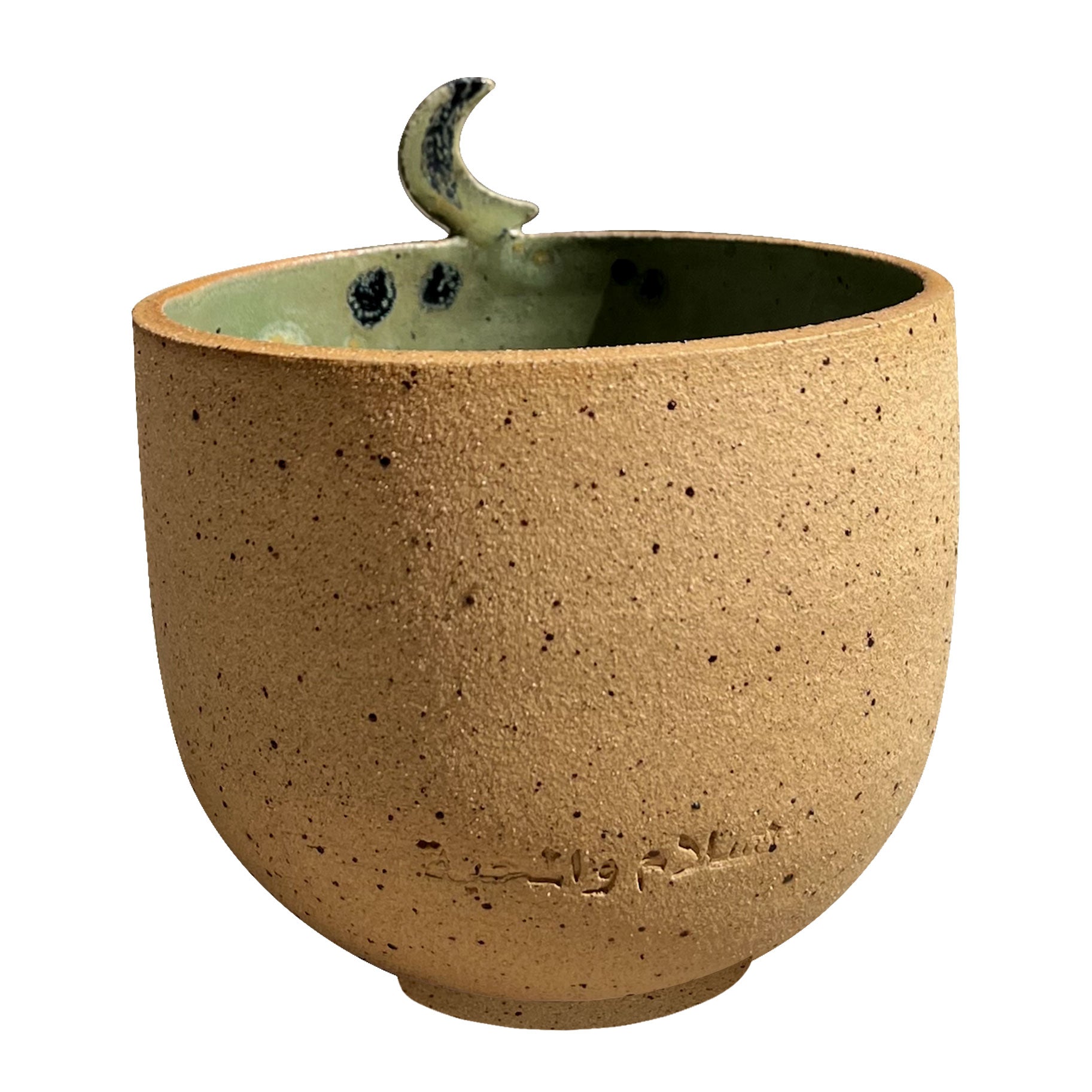 واحة النخيل