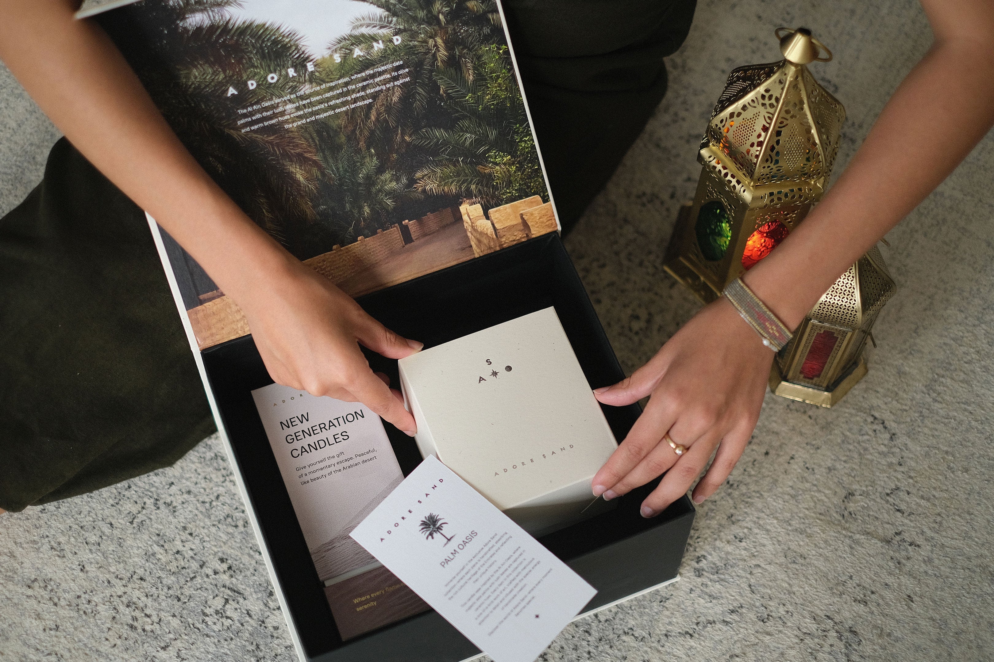 Gift Sets