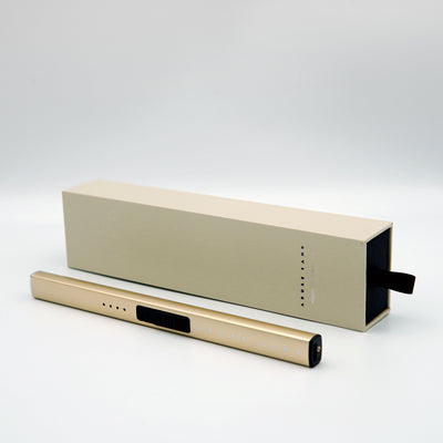 Premium Adore Sand E-Lighter