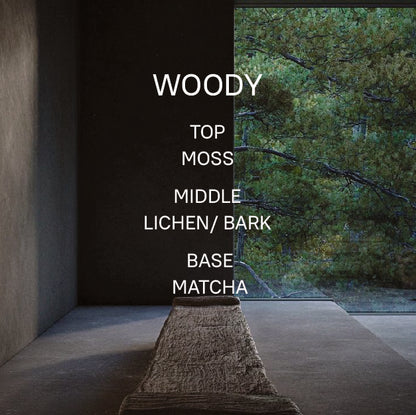 EON N8 fragrance oil with scent description