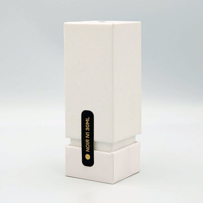 oil packaging 2