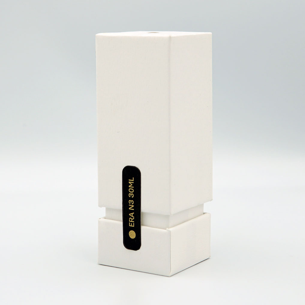 ERA N3 30ml