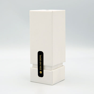 ERA N3 Fragrance Oil 30ml — Scented in the UAE