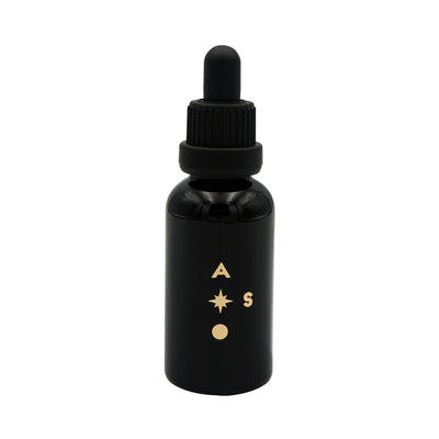fragrance oil 30ml bottle by Adore Sand