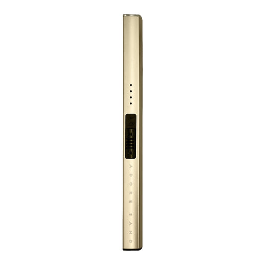 Premium Adore Sand E-Lighter