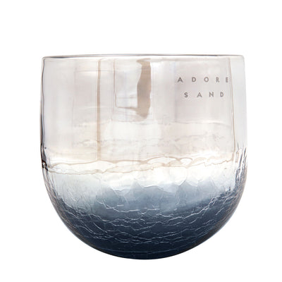 Midnight desert set - Medium