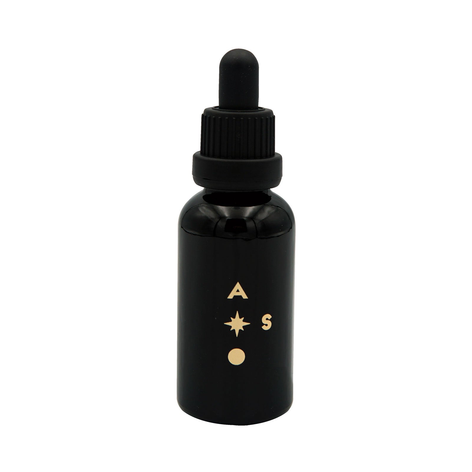 MOON N7 30ml