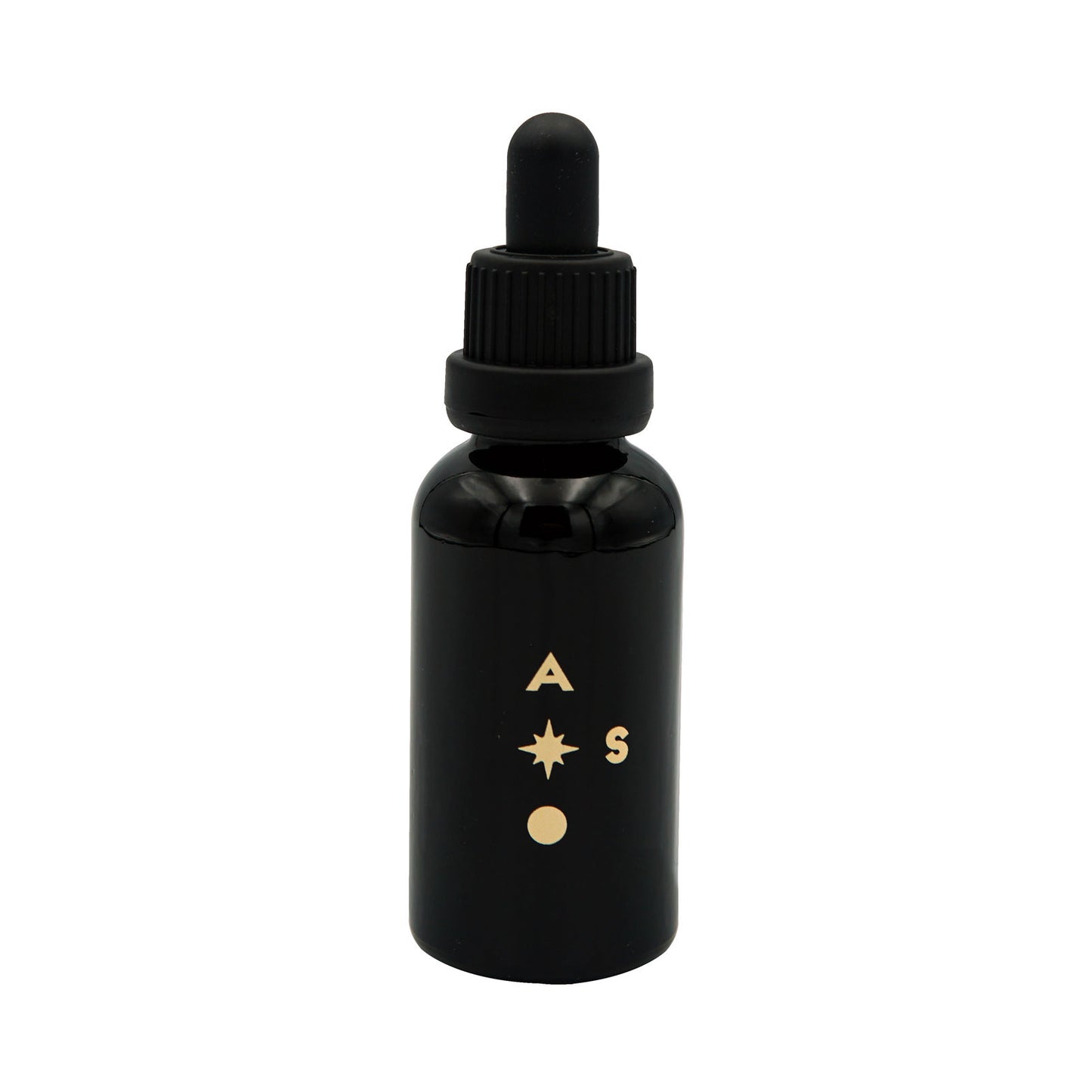 ERA N3 30ml